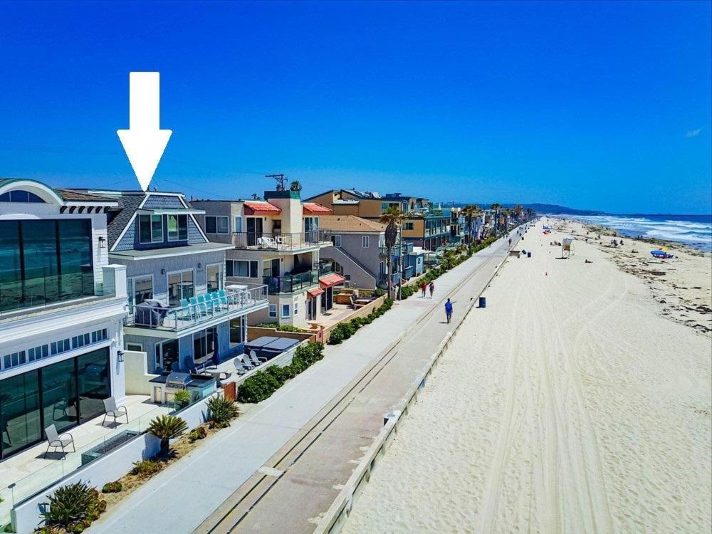 Life's A 2 Holiday home *
